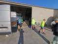 /album/raid-20251/2025-05-19-raid-photo-013-jpg1/